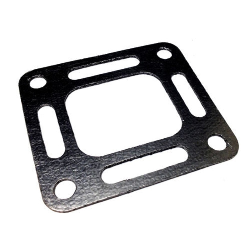Sierra Marine 1828491 Exhaust Manifold Gasket