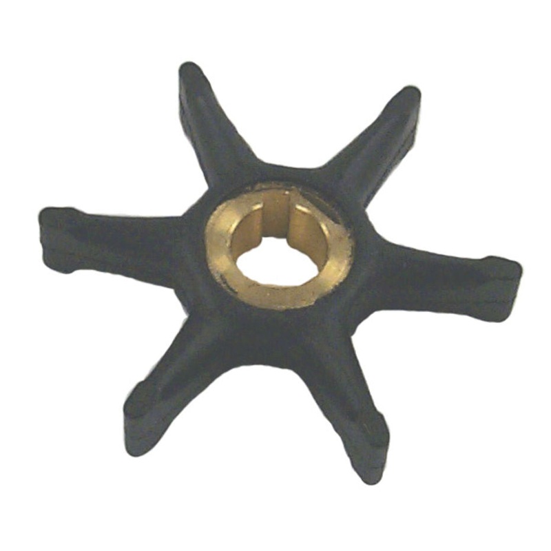 Sierra Marine 183003 Water Pump Impeller