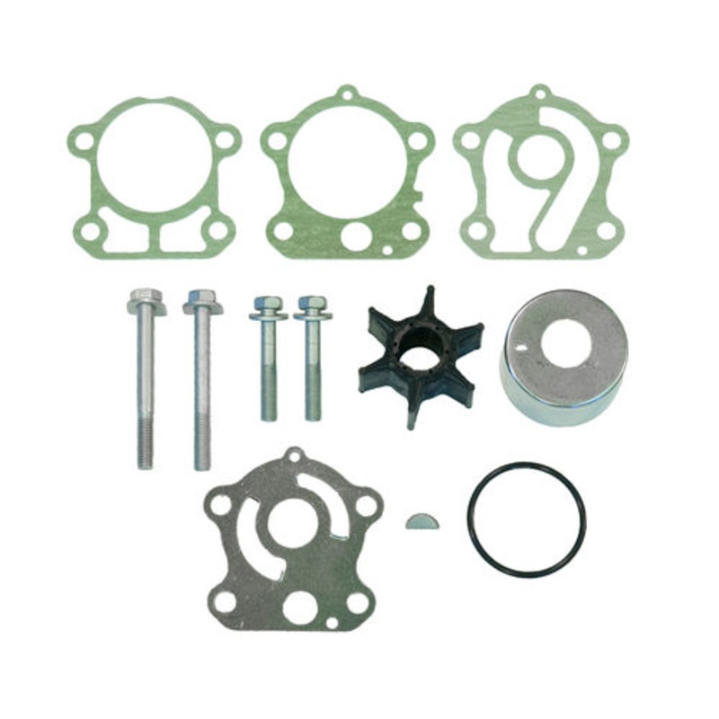 Sierra Marine 183451 Water Pump Kit
