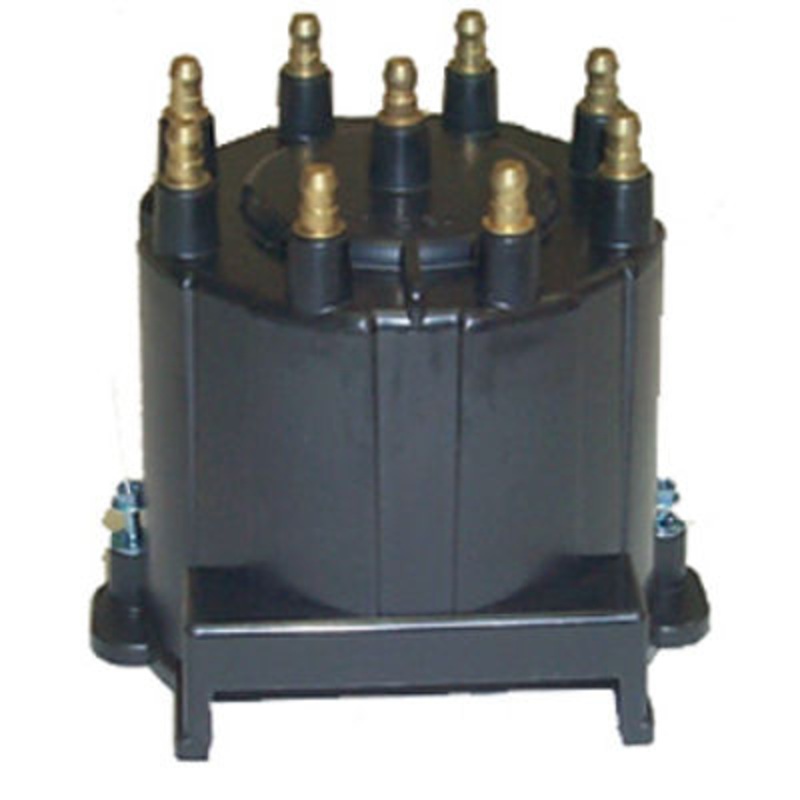 Sierra Marine 185354 Distributor Cap