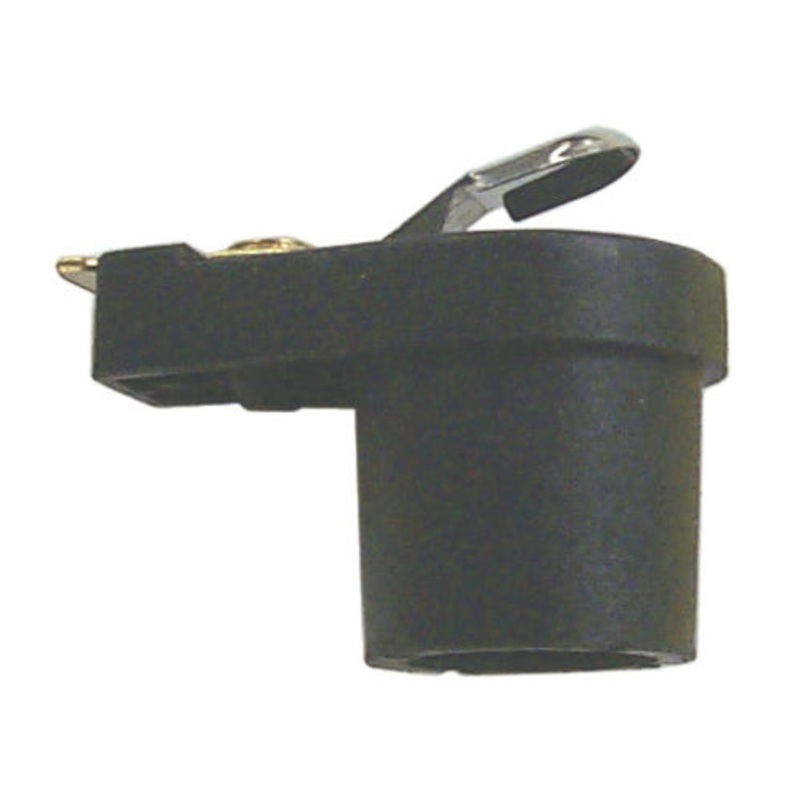 Sierra Marine 185418 Distributor Rotor