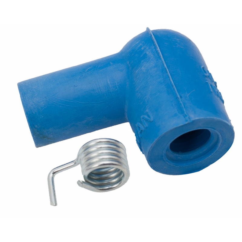 Sierra Marine 1857509 Spark Plug Boot