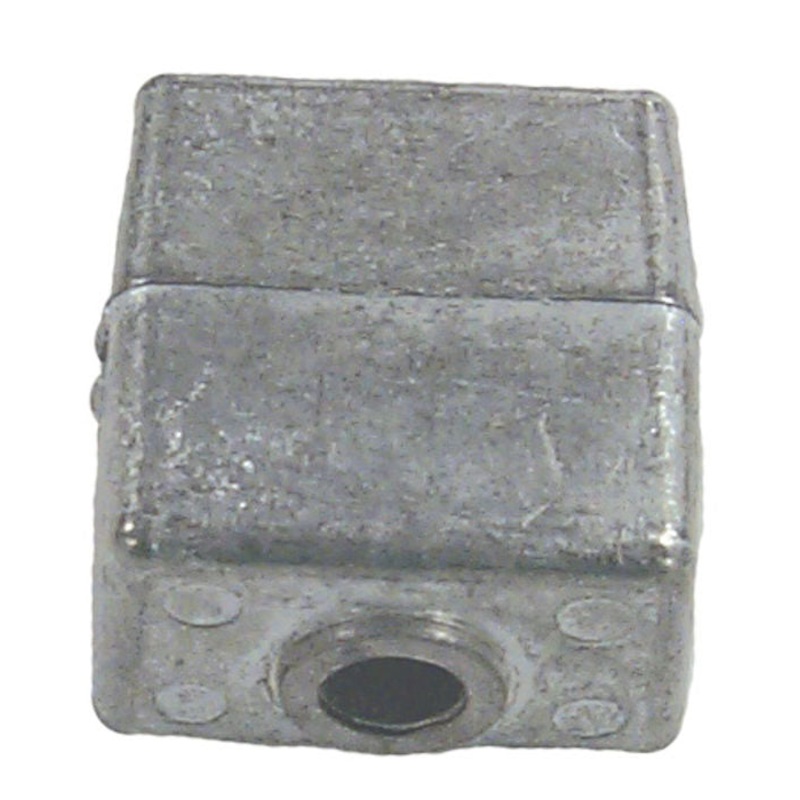 Sierra Marine 186024 Marine Anode Kit