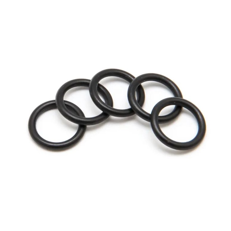 Sierra Marine 1871689 Outboard Motor O-Ring