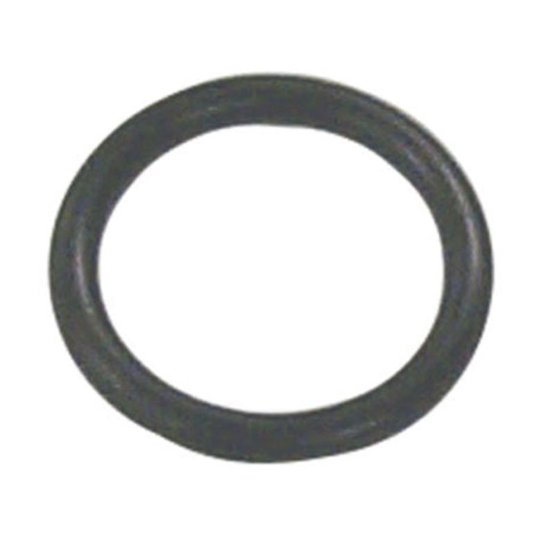 Sierra Marine 187178 Outboard Motor O-Ring