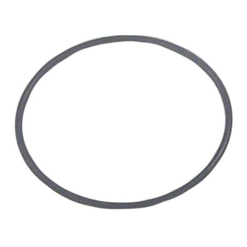 Sierra Marine 1874289 Outboard Motor O-Ring
