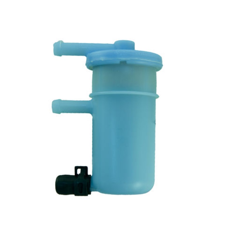 Sierra Marine 187953 Fuel Filter