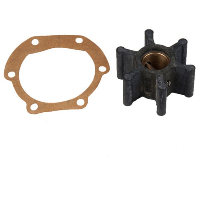 Sierra Marine 233307 Water Pump Impeller