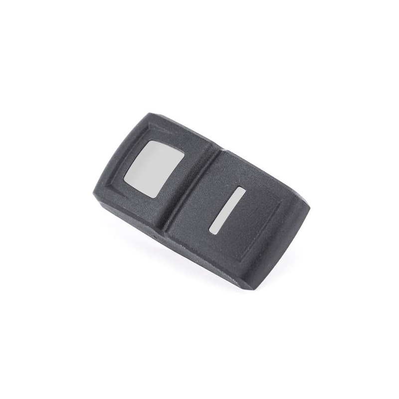Sierra Marine RK19150 Multi Purpose Switch Actuator