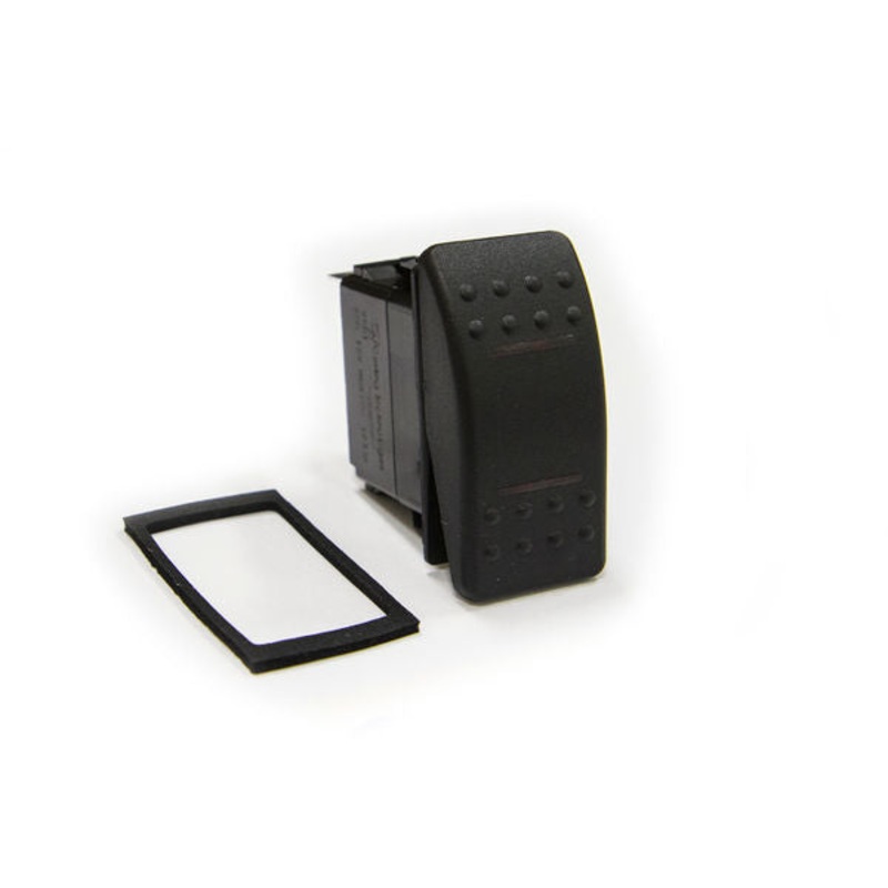 Sierra Marine RK194601 Multi Purpose Switch