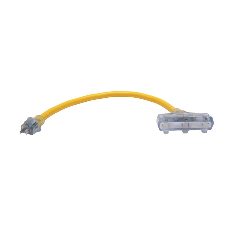 Arcon 17360 Power Cord Adapter