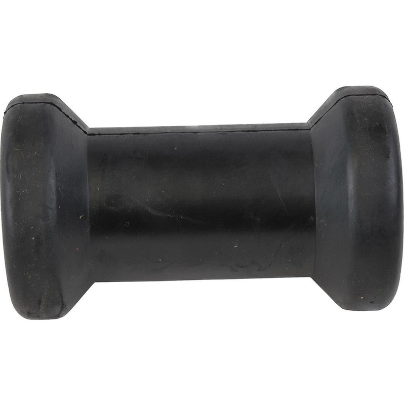 Attwood Marine 112111 Trailer Boat Roller