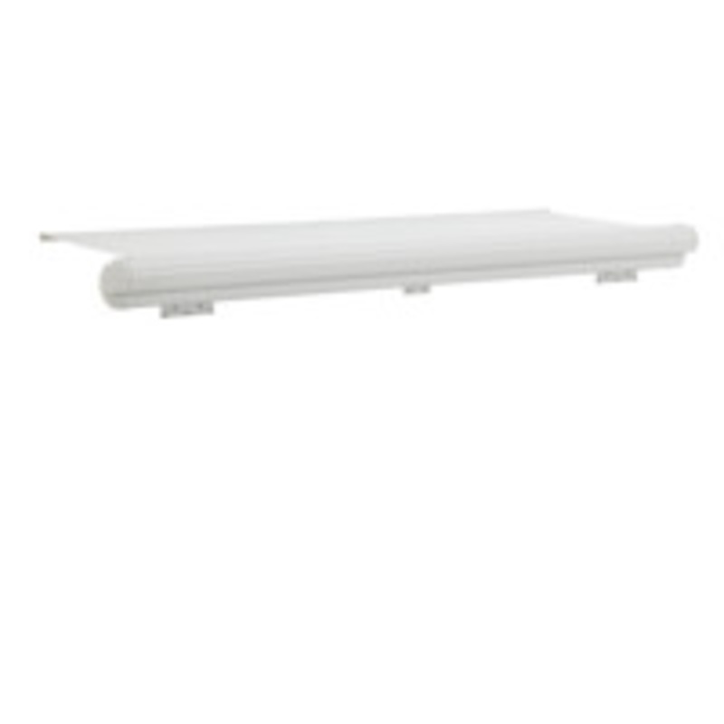 Dometic 308286120B Awning Cover