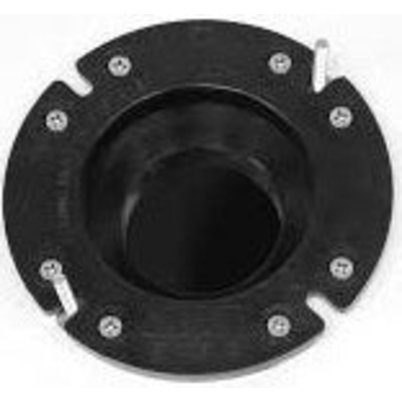 Dometic 385343765 Toilet Seal