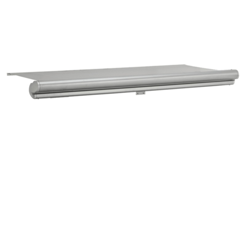 Dometic 6202AT096B Awning
