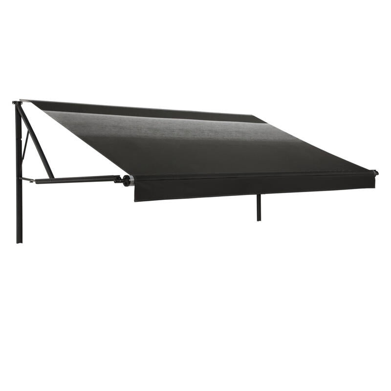 Dometic 916PI11TUL Awning