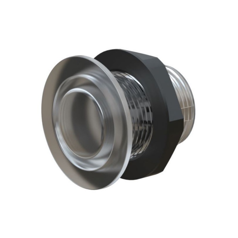 Lumishore USA 600480 Courtesy Light - LED