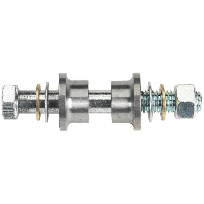 Moeller Marine Products 02070000 Boat Drain Tube Flanging Tool