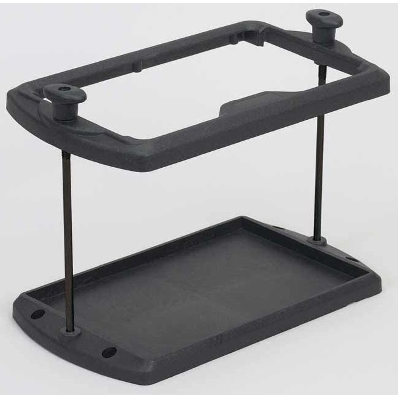 Moeller Marine Products 042215 Battery Tray