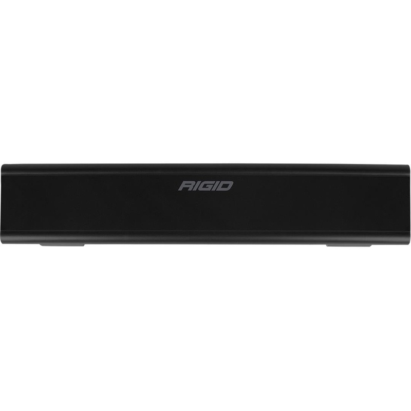 Rigid Lighting 131794 Light Bar Cover