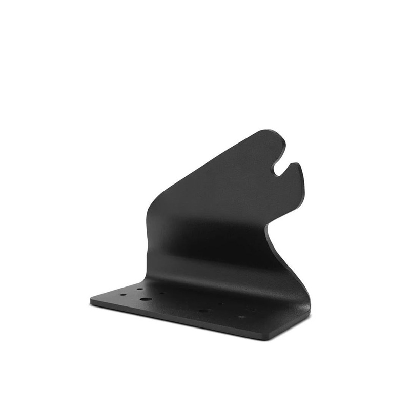 Rigid Lighting 46723 Light Bar Mounting Kit