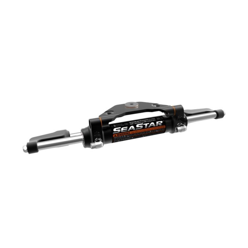 SeaStar HC53453 Boat Hydraulic Steering Cylinder