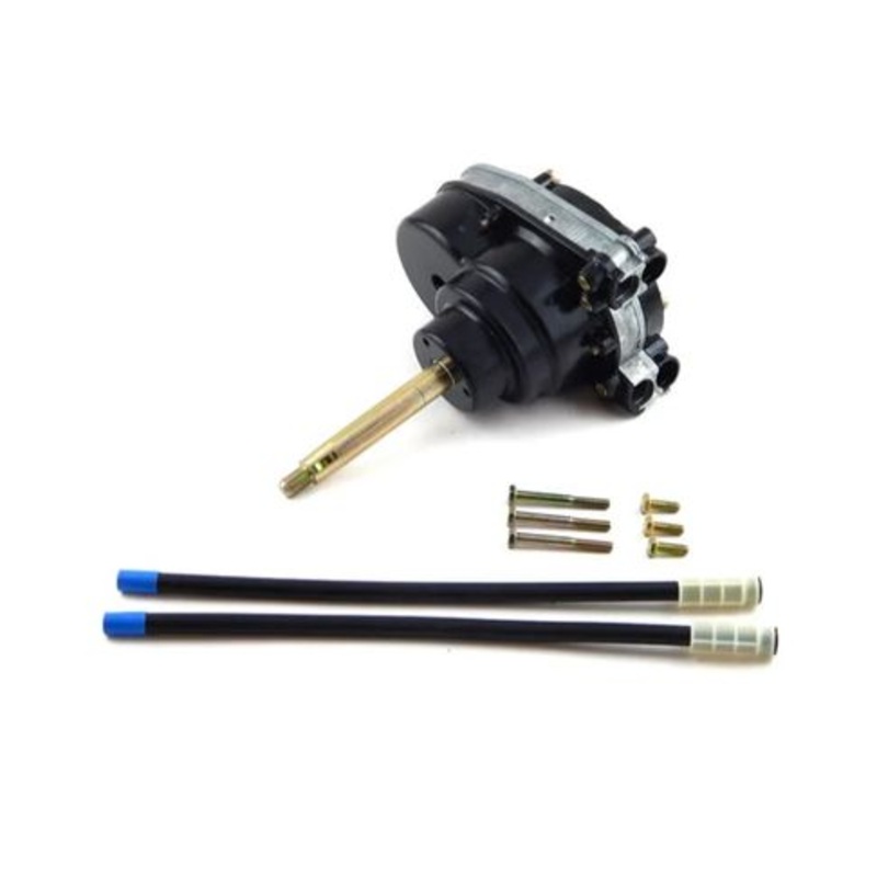 SeaStar SH4952P Helm Steering System