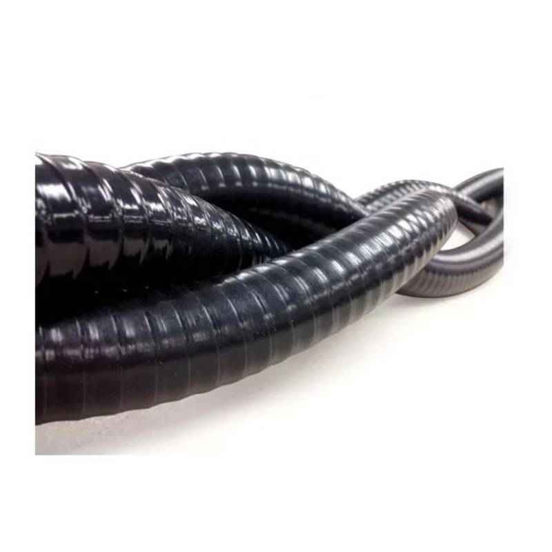 Sierra Marine 161491140S Bilge Pump Hose