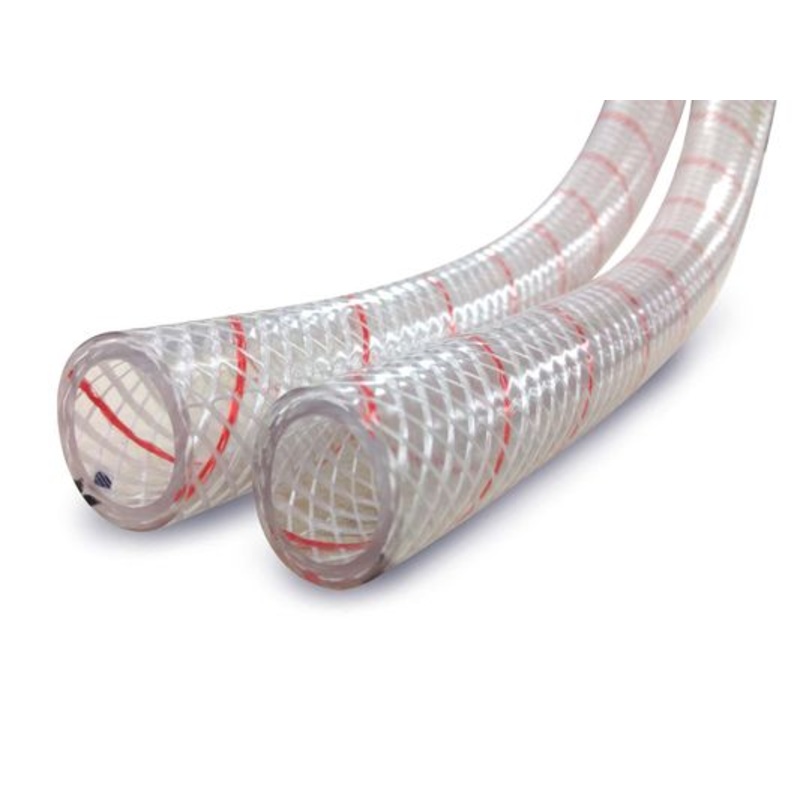 Sierra Marine 161620120 Fresh Water Hose