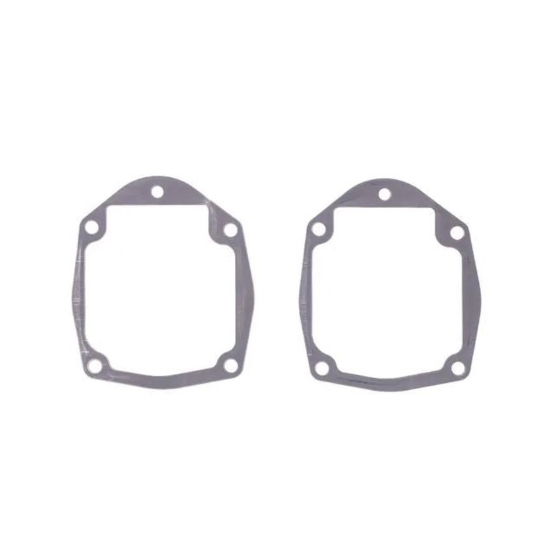 Sierra Marine 1825641 Water Pump Impeller Gasket