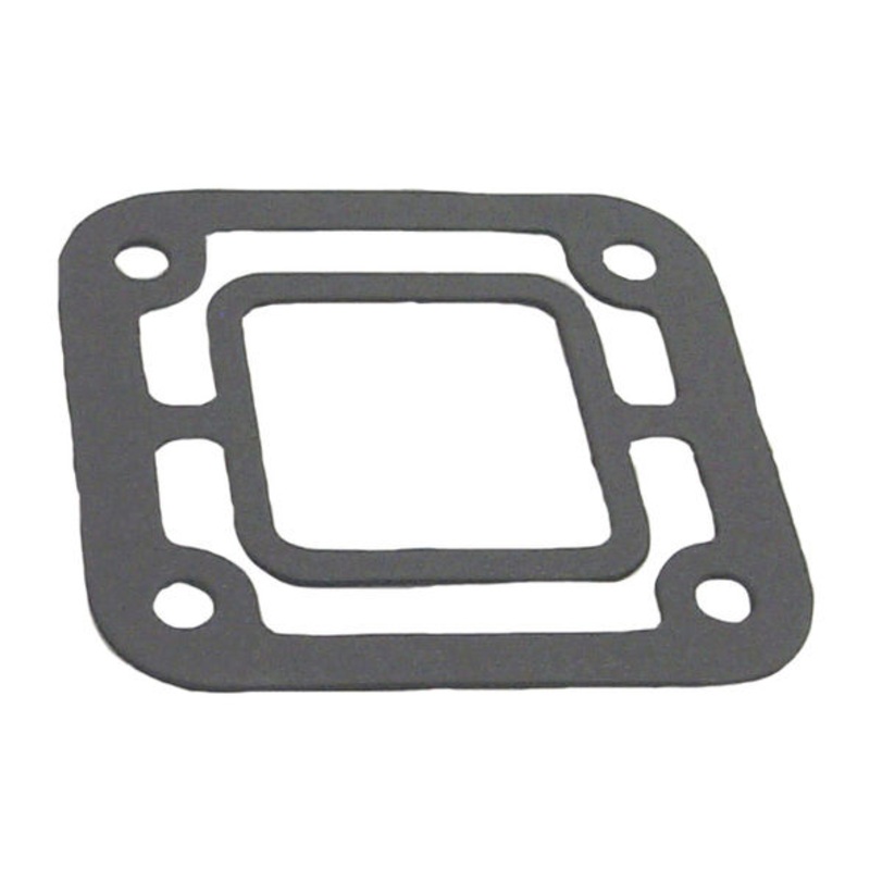 Sierra Marine 1828751 Exhaust Manifold Gasket
