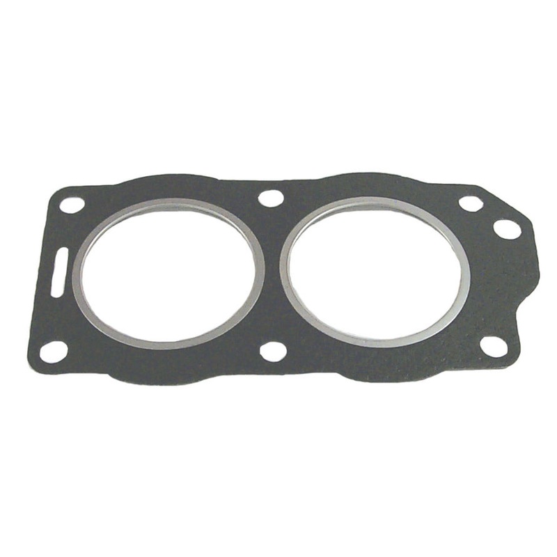 Sierra Marine 182963 Cylinder Head Gasket