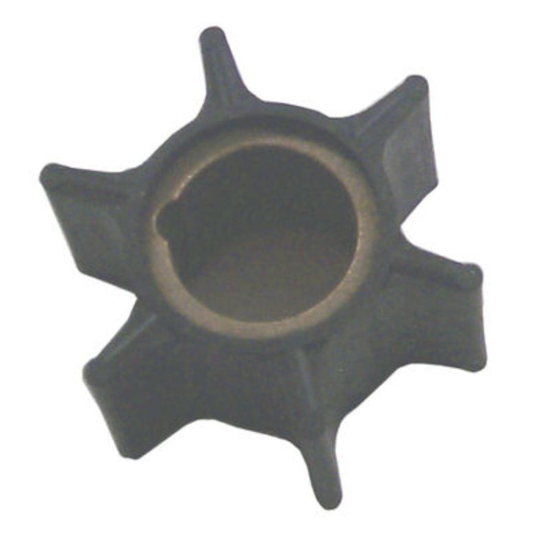 Sierra Marine 183008 Water Pump Impeller