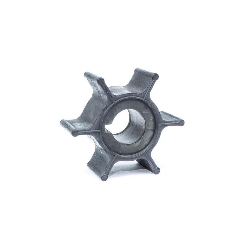 Sierra Marine 183066 Water Pump Impeller
