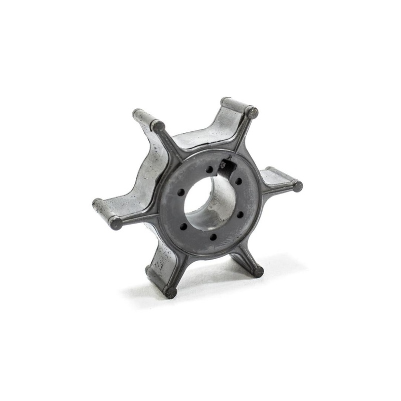 Sierra Marine 183073 Water Pump Impeller