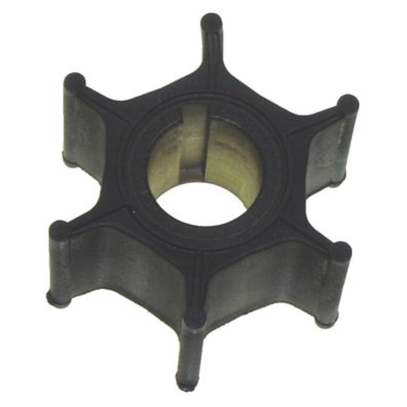 Sierra Marine 183099 Water Pump Impeller