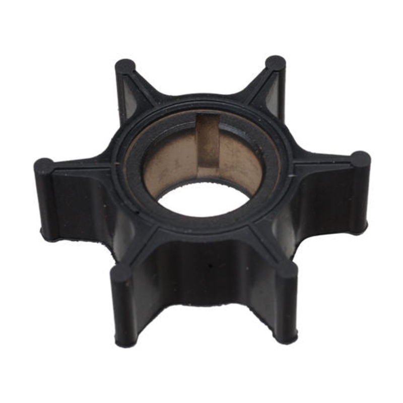 Sierra Marine 1832455 Water Pump Impeller