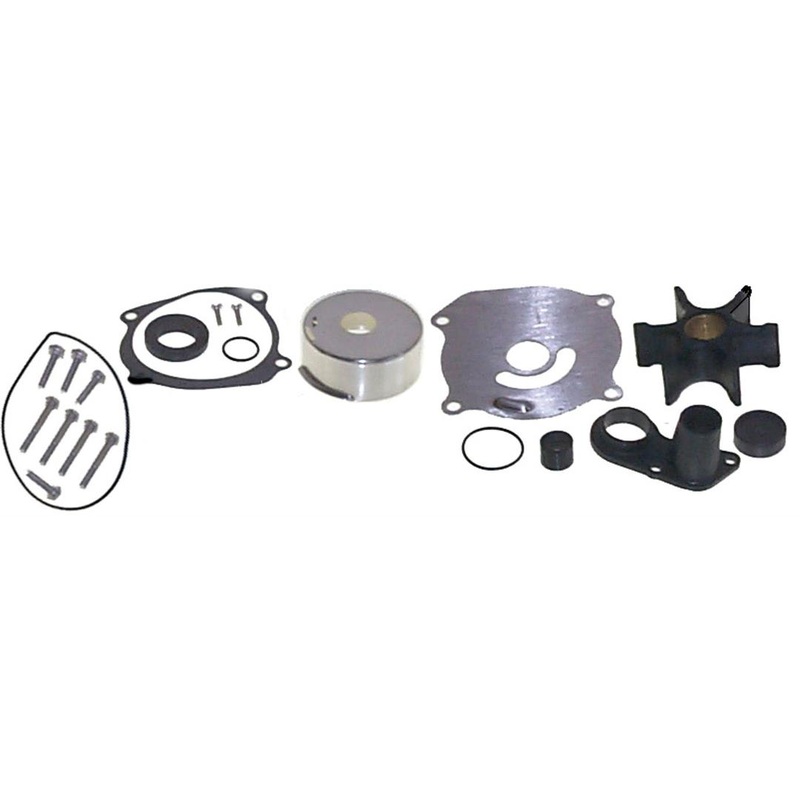 Sierra Marine 183390 Water Pump Kit