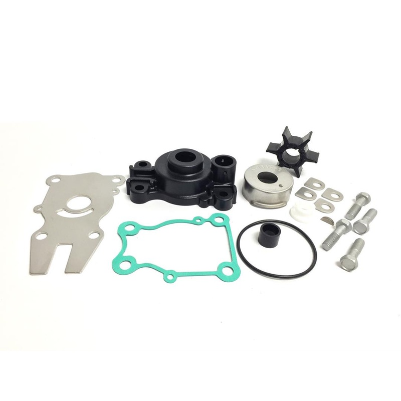 Sierra Marine 183415 Water Pump Kit