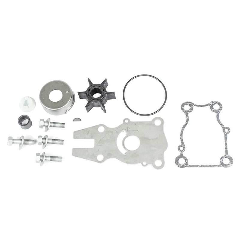 Sierra Marine 183490 Water Pump Kit