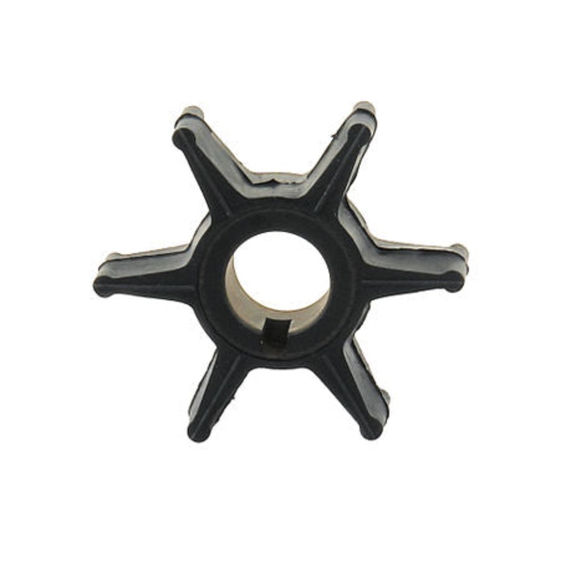 Sierra Marine 1845003 Water Pump Impeller