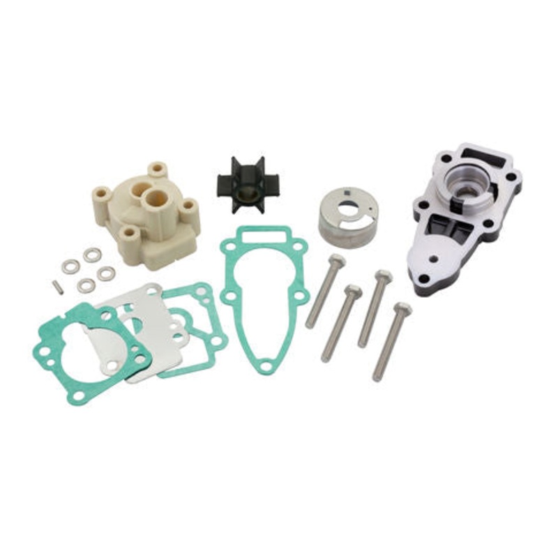 Sierra Marine 1848317 Water Pump Kit