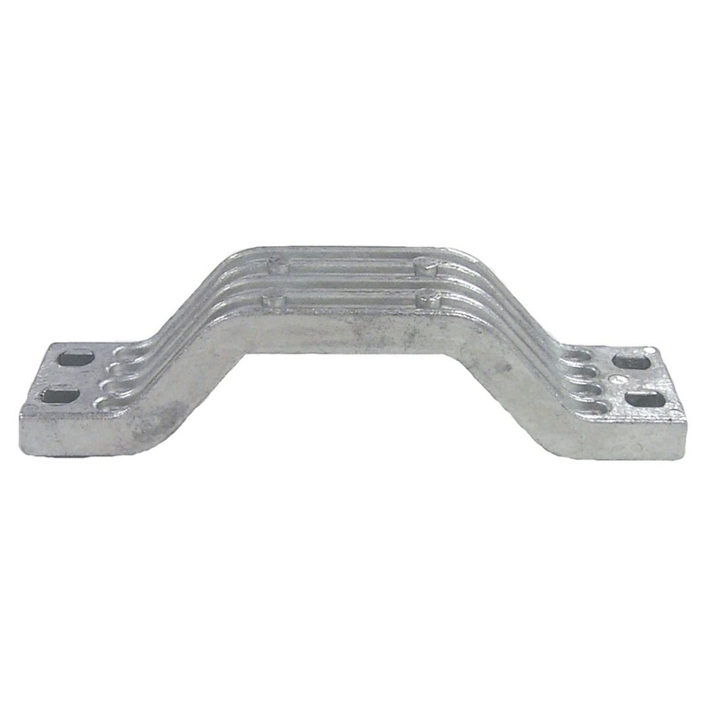 Sierra Marine 186090 Marine Anode Kit