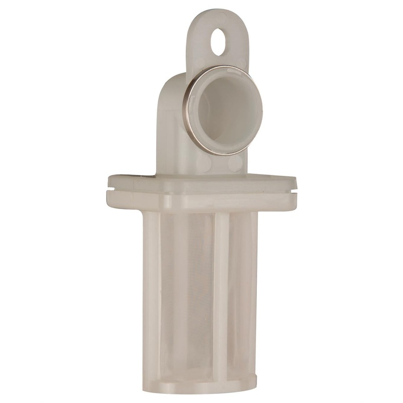 Sierra Marine 1879902 Fuel Filter