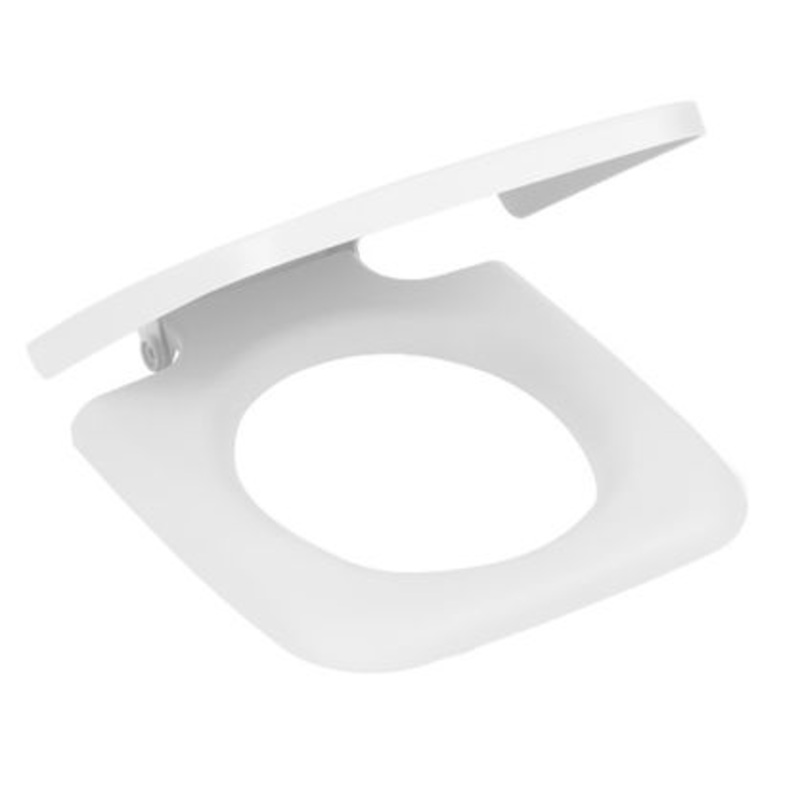 Sierra Marine 385311521 Toilet Seat
