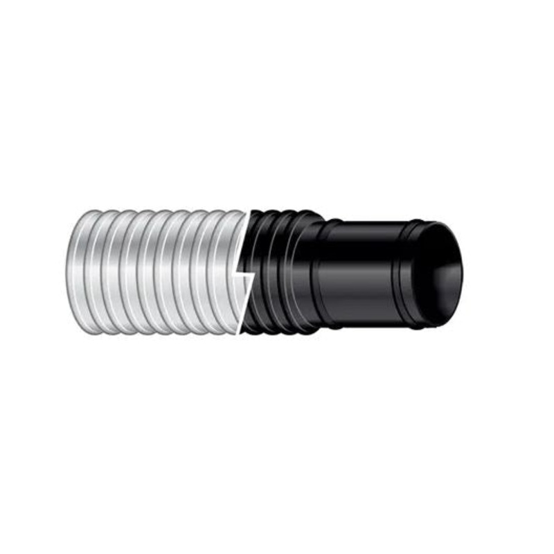 Sierra Marine 61201120BS Bilge Pump Hose