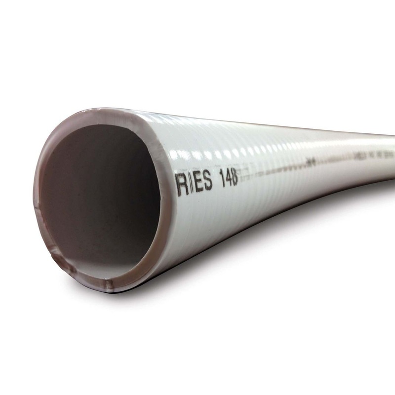Sierra Marine 61481140WS Bilge Pump Hose