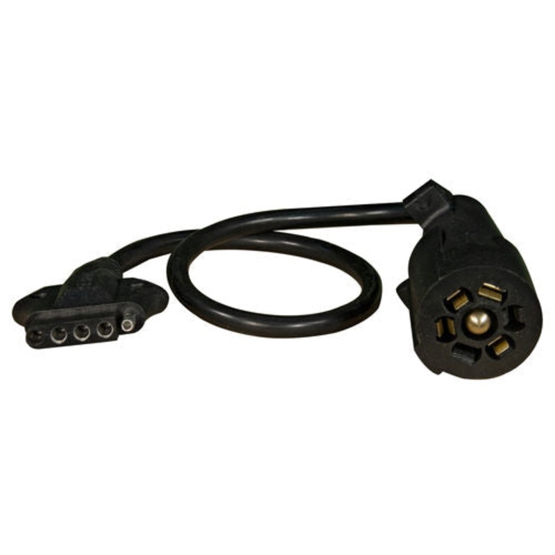 Sierra Marine TC50000 Trailer Wiring Connector