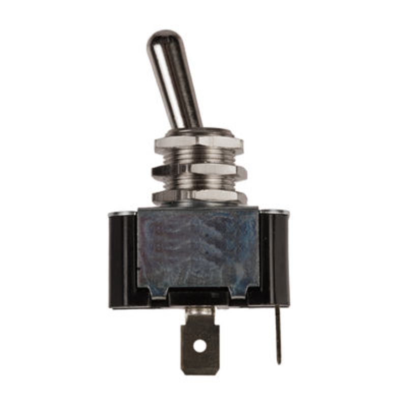 Sierra Marine TG22000 Multi Purpose Switch