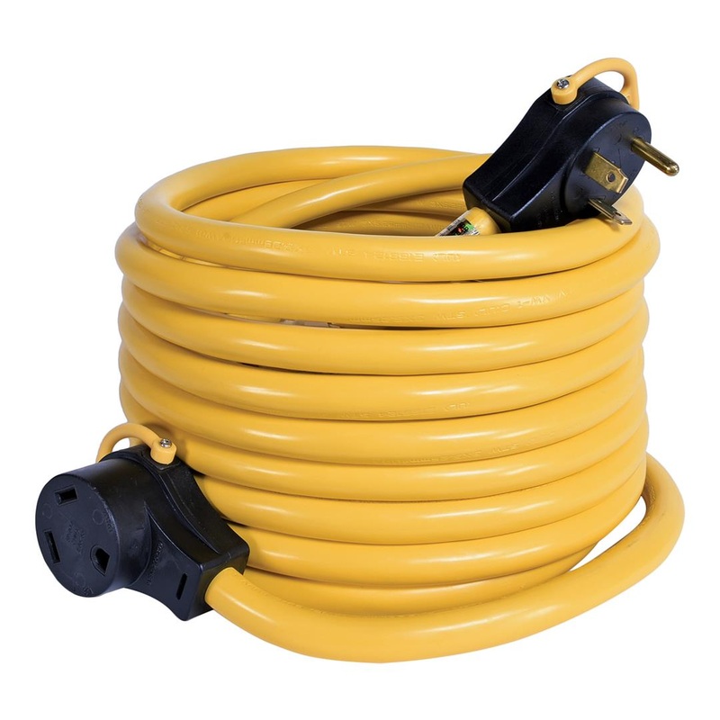 Arcon 11533 Power Cord